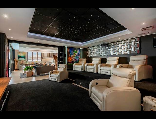 4 BEDROOM HOUSE FOR SALE IN BEDFORDVIEW